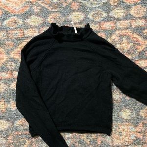 Freepeople Long-sleeve
